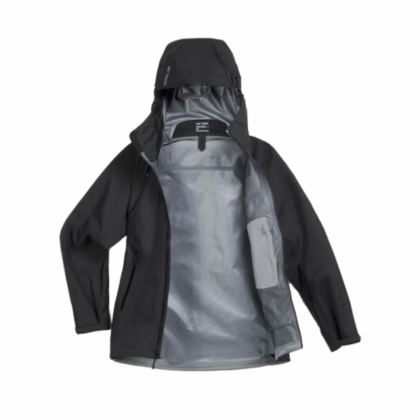 ArcTeryx Beta SL Jacket W