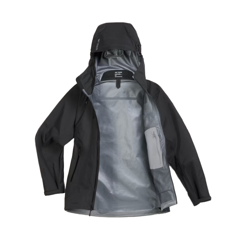 ArcTeryx Beta SL Jacket W - Bilde 3