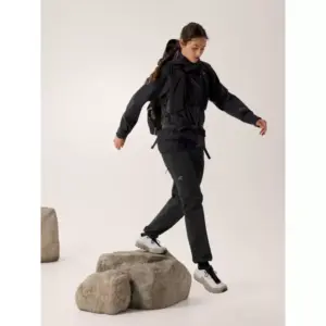 ArcTeryx Beta SL Jacket W - Bilde 4