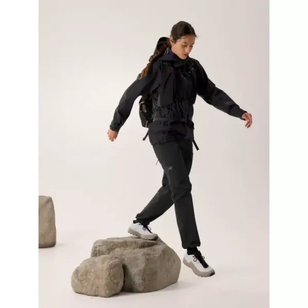 ArcTeryx Beta SL Jacket W