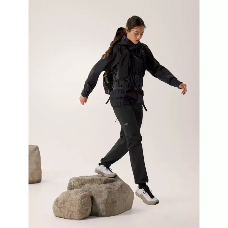 ArcTeryx Beta SL Jacket W - Bilde 4