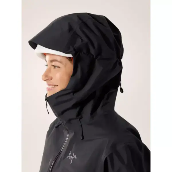 ArcTeryx Beta SL Jacket W