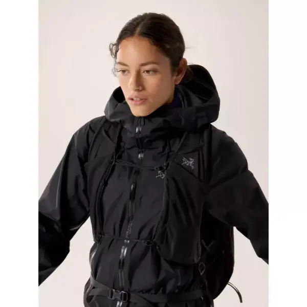 ArcTeryx Beta SL Jacket W
