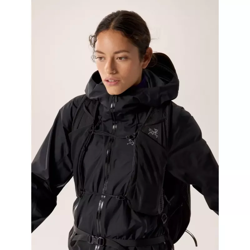 ArcTeryx Beta SL Jacket W - Bilde 6