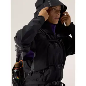 ArcTeryx Beta SL Jacket W - Bilde 7