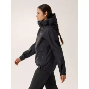 ArcTeryx Beta SL Jacket W - Bilde 8