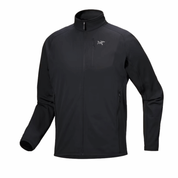 ArcTeryx Delta Jacket M