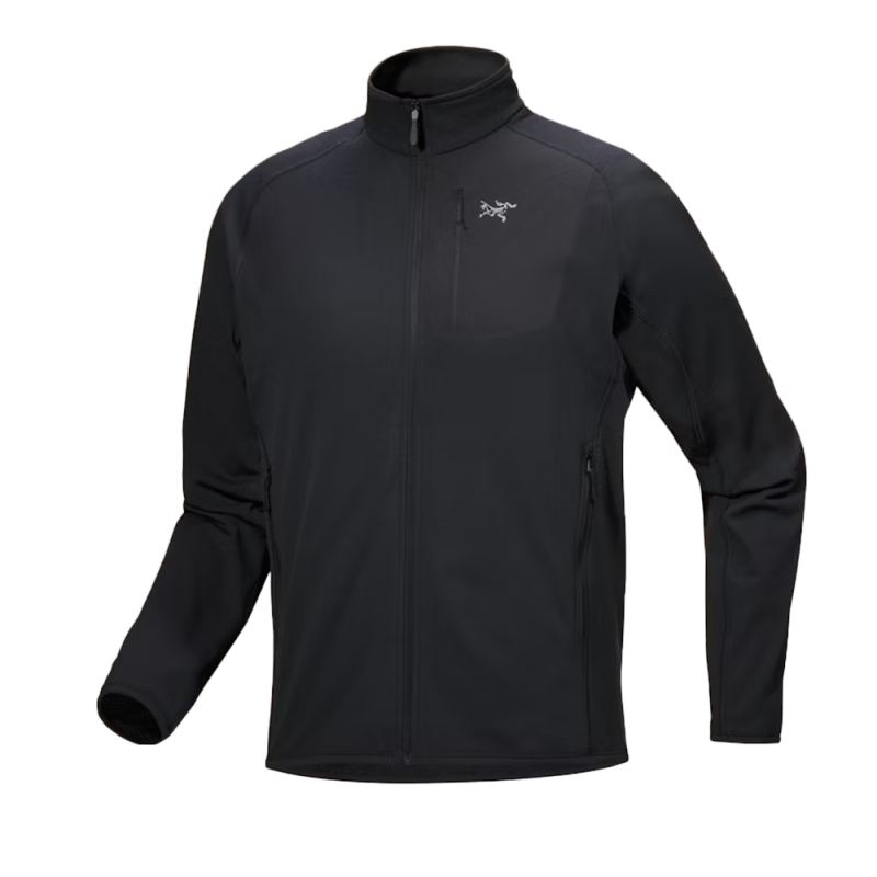 ArcTeryx Delta Jacket M - Bilde 1