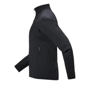 ArcTeryx Delta Jacket M - Bilde 2