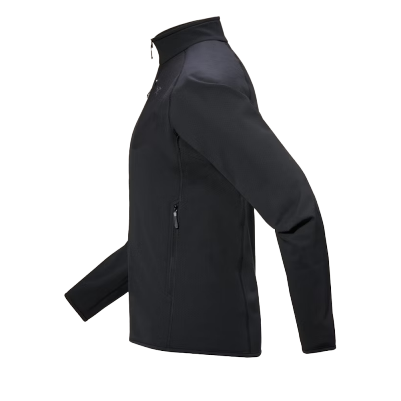 ArcTeryx Delta Jacket M - Bilde 2