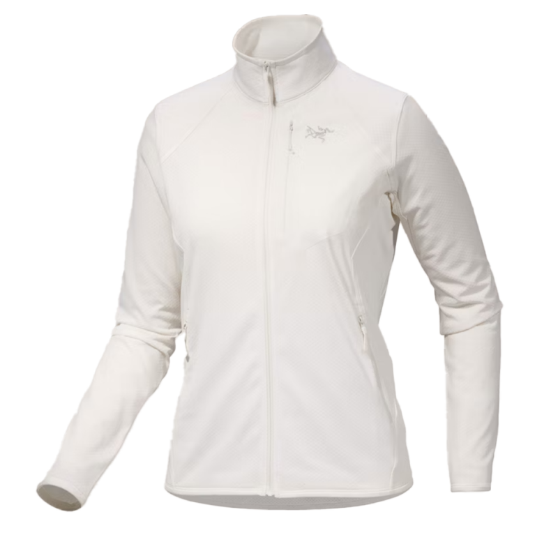 ArcTeryx Delta Jacket W - Bilde 1