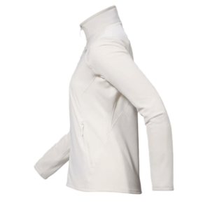 ArcTeryx Delta Jacket W - Bilde 2