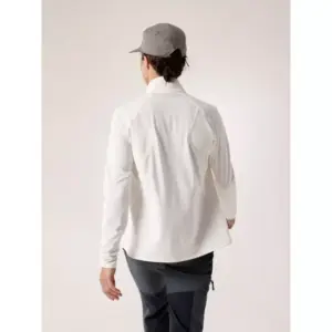 ArcTeryx Delta Jacket W - Bilde 3