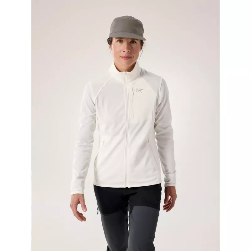 ArcTeryx Delta Jacket W - Bilde 4
