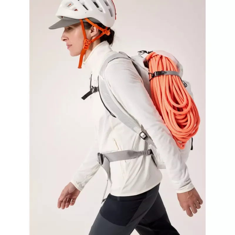 ArcTeryx Delta Jacket W - Bilde 6