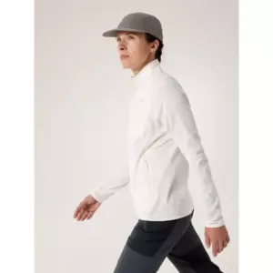 ArcTeryx Delta Jacket W - Bilde 7