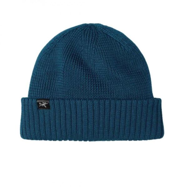 ArcTeryx-Mallow Toque-X000007423-Lillehammer Sport-1 ArcTeryx Mallow Toque