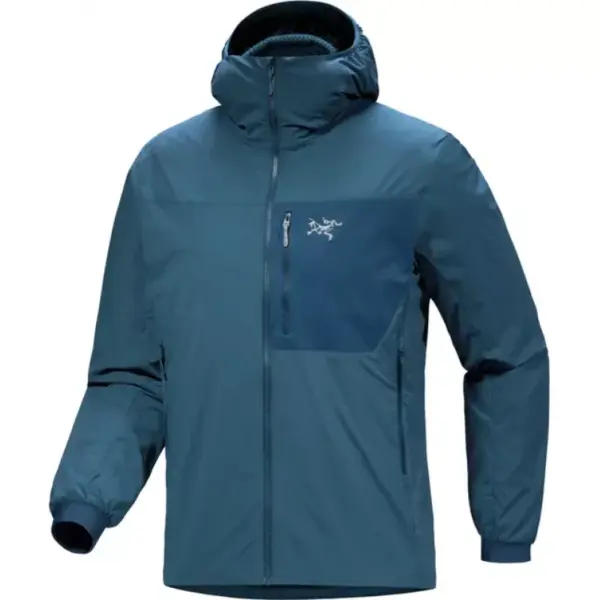 ArcTeryx-Proton SL Hoody M-X000009557-Lillehammer Sport-1 ArcTeryx Proton SL Hoody M