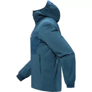 ArcTeryx Proton SL Hoody M - Bilde 2
