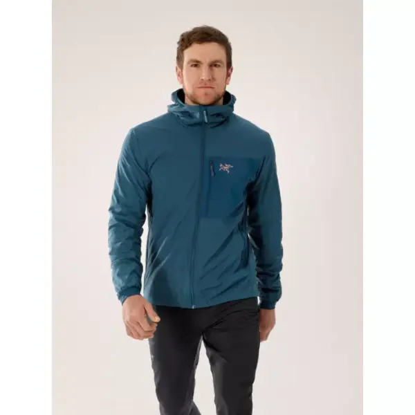 ArcTeryx-Proton SL Hoody M-X000009557-Lillehammer Sport-3 ArcTeryx Proton SL Hoody M