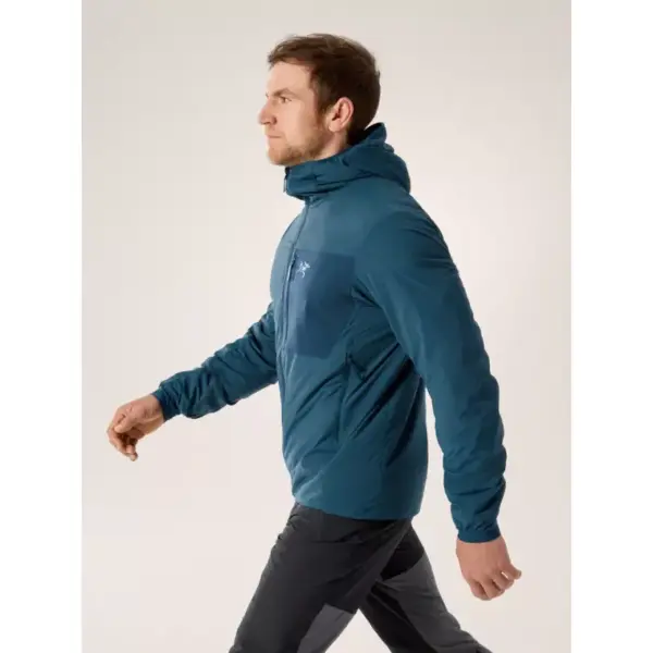 ArcTeryx-Proton SL Hoody M-X000009557-Lillehammer Sport-6 ArcTeryx Proton SL Hoody M