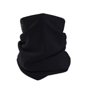 ArcTeryx ArcTeryx Rho Neck Gaiter Long X000007228 Lillehammer Sport 1