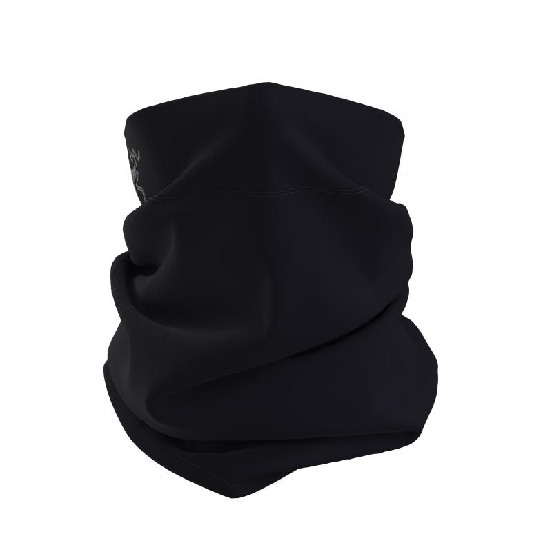 ArcTeryx ArcTeryx Rho Neck Gaiter Long X000007228 Lillehammer Sport 1
