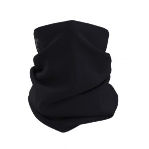 ArcTeryx ArcTeryx Rho Neck Gaiter Long X000007228 Lillehammer Sport 2