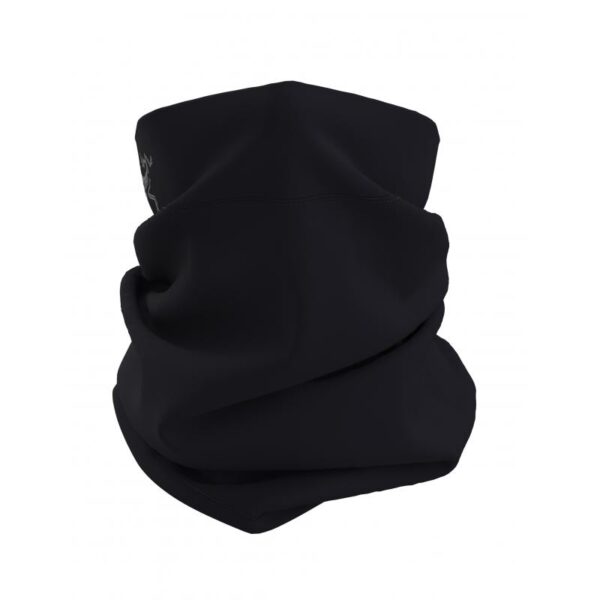 ArcTeryx-Rho Neck Gaiter Long-X000007228-Lillehammer Sport-2 ArcTeryx ArcTeryx Rho Neck Gaiter Long X000007228 Lillehammer Sport 2