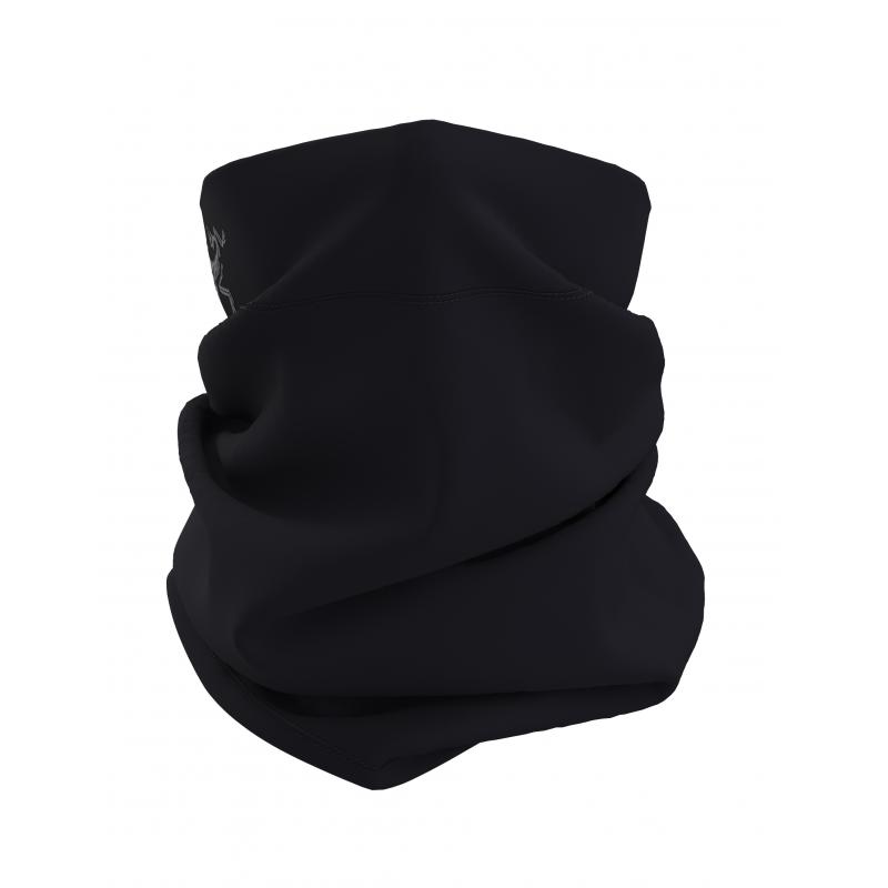 ArcTeryx ArcTeryx Rho Neck Gaiter Long X000007228 Lillehammer Sport 2