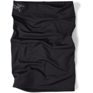 ArcTeryx ArcTeryx Rho Neck Gaiter Long X000007228 Lillehammer Sport 3
