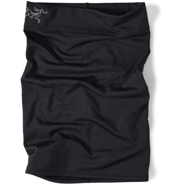 ArcTeryx-Rho Neck Gaiter Long-X000007228-Lillehammer Sport-3 ArcTeryx ArcTeryx Rho Neck Gaiter Long X000007228 Lillehammer Sport 3