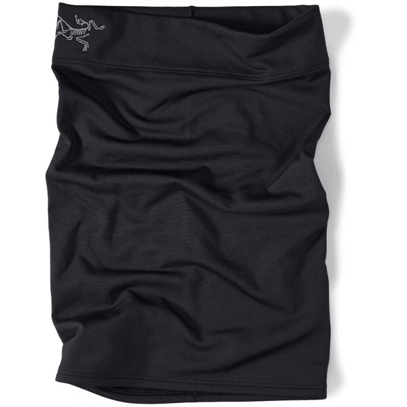 ArcTeryx ArcTeryx Rho Neck Gaiter Long X000007228 Lillehammer Sport 3