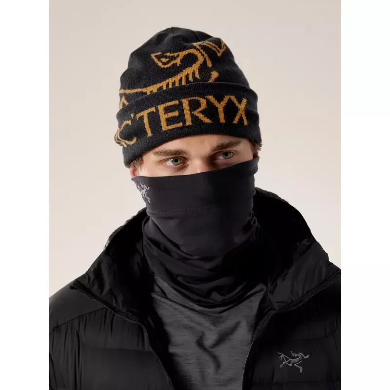 ArcTeryx Rho Hals Lang - Bilde 4
