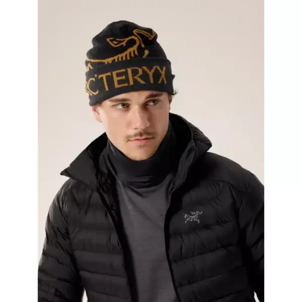 ArcTeryx-Rho Neck Gaiter Long-X000007228-Lillehammer Sport-6 ArcTeryx Rho Hals Lang