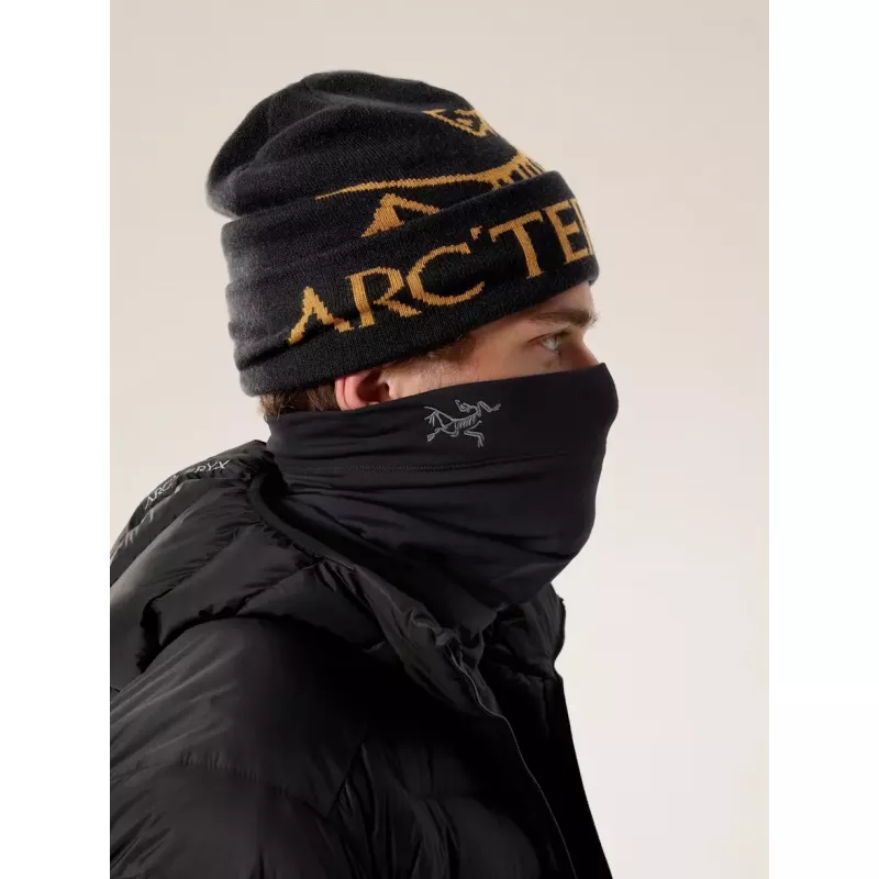 ArcTeryx Rho Hals Lang - Bilde 7