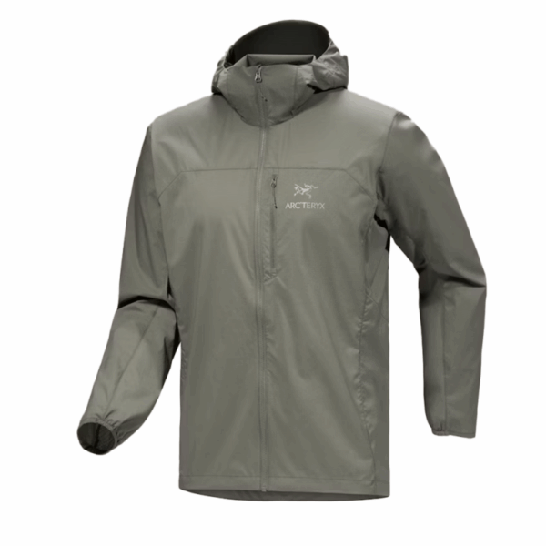 ArcTeryx Squamish Hoody M