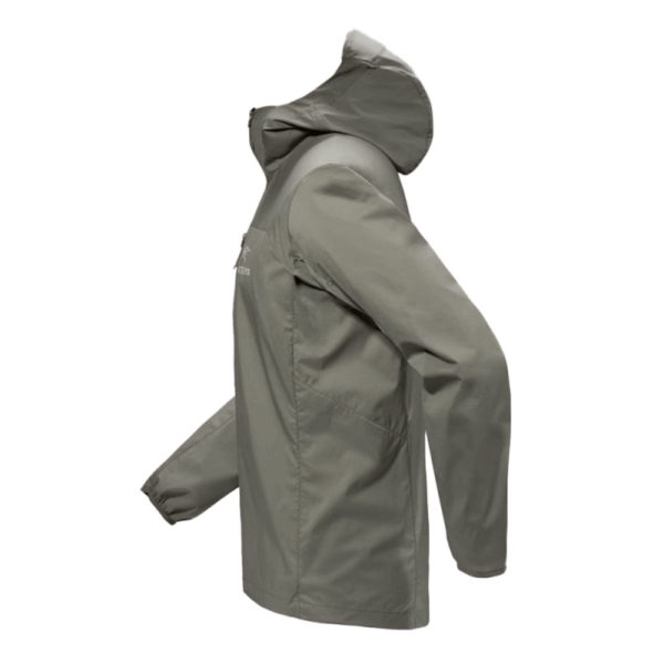 ArcTeryx Squamish Hoody M