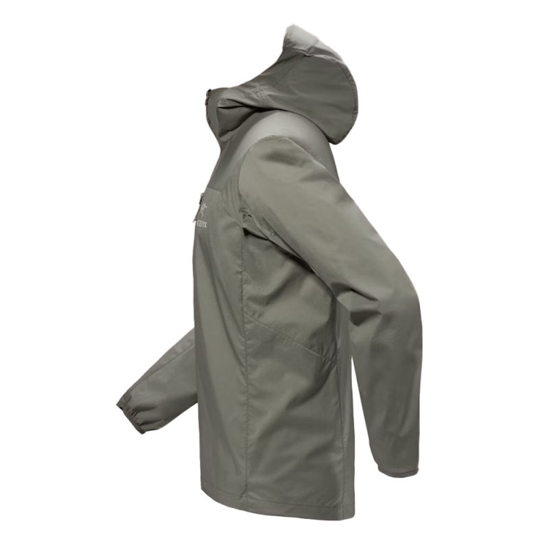 ArcTeryx Squamish Hoody M - Bilde 2