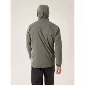 ArcTeryx Squamish Hoody M - Bilde 3