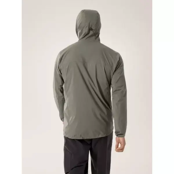ArcTeryx Squamish Hoody M