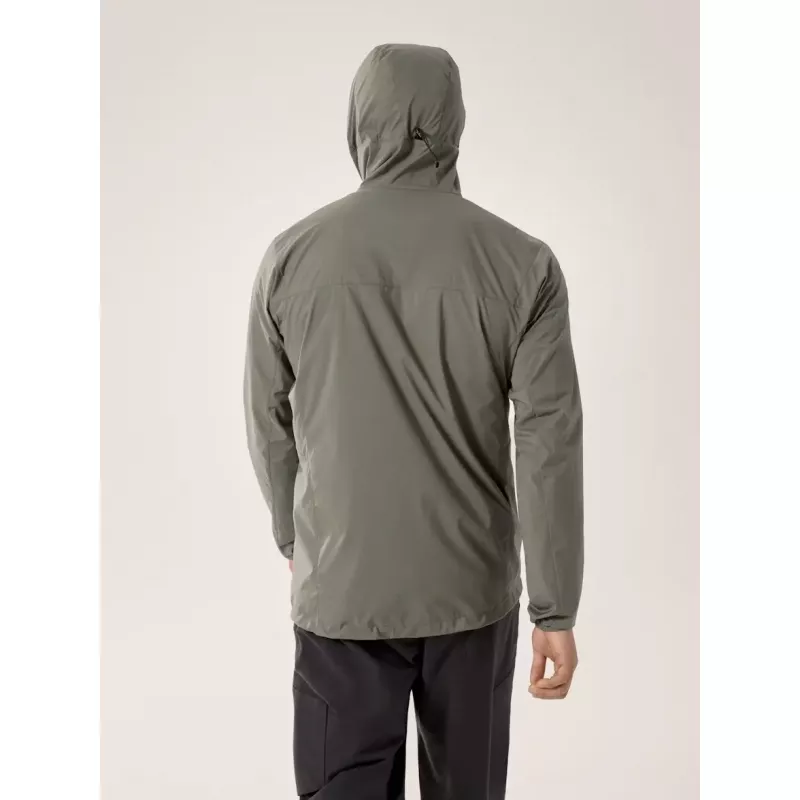 ArcTeryx Squamish Hoody M - Bilde 3