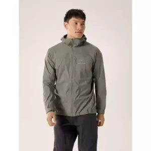 ArcTeryx Squamish Hoody M - Bilde 4
