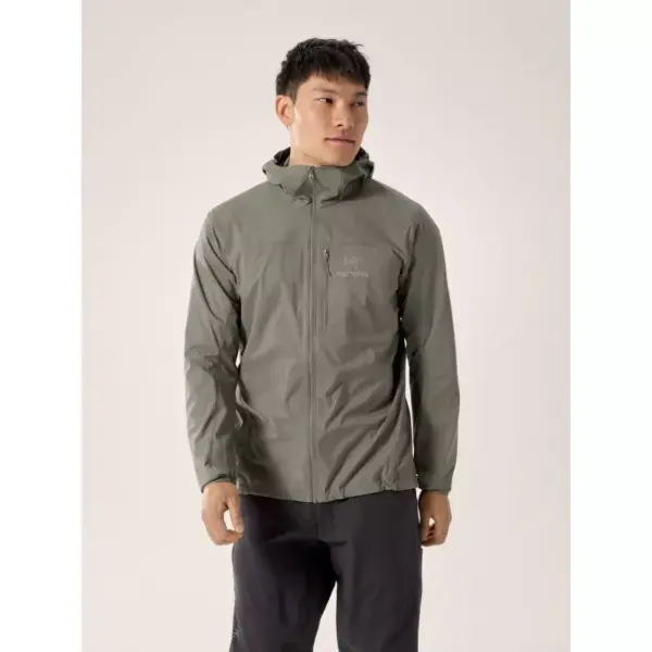 ArcTeryx Squamish Hoody M