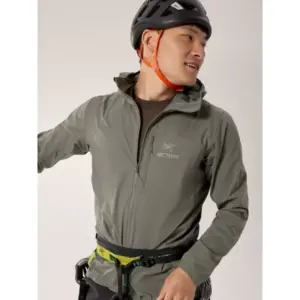 ArcTeryx Squamish Hoody M - Bilde 7
