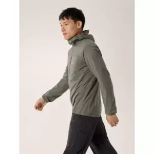 ArcTeryx Squamish Hoody M - Bilde 8