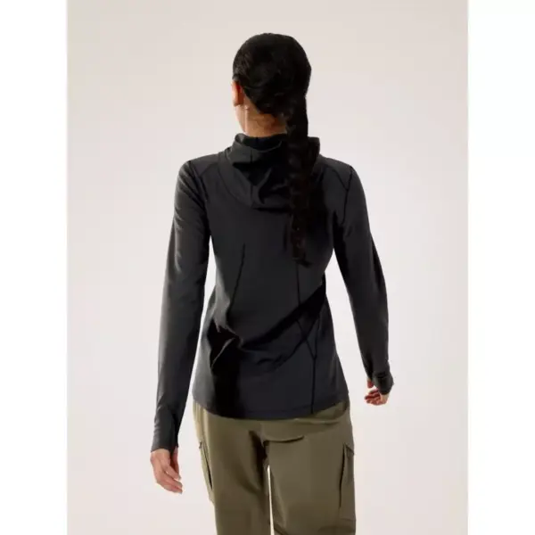 ArcTeryx-Taema Thermal Hoody W-X000010257-Lillehammer Sport-2 ArcTeryx Taema Thermal Hoody W