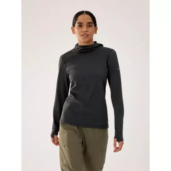 ArcTeryx-Taema Thermal Hoody W-X000010257-Lillehammer Sport-3 ArcTeryx Taema Thermal Hoody W