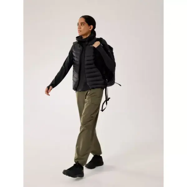 ArcTeryx-Taema Thermal Hoody W-X000010257-Lillehammer Sport-4 ArcTeryx Taema Thermal Hoody W