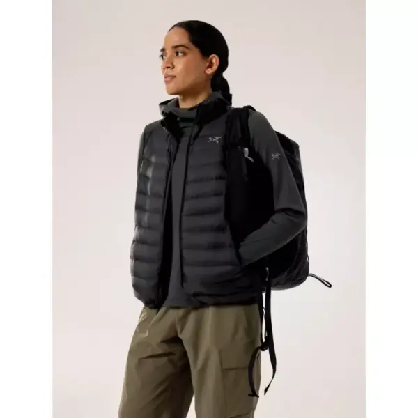 ArcTeryx-Taema Thermal Hoody W-X000010257-Lillehammer Sport-6 ArcTeryx Taema Thermal Hoody W